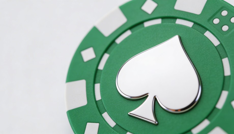 Slot Powers Casino Roulette: La Guida Completa all'Esperienza di Gioco Online