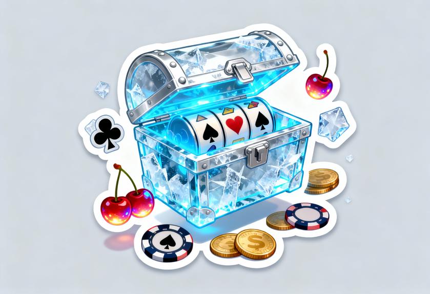 Slotastic Casino Bonus Calculator: Maximize Your Playtime and Winnings