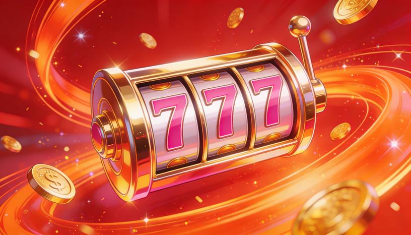 Slotastic Casino Bonus Calculator: Maximize Your Playtime and Winnings