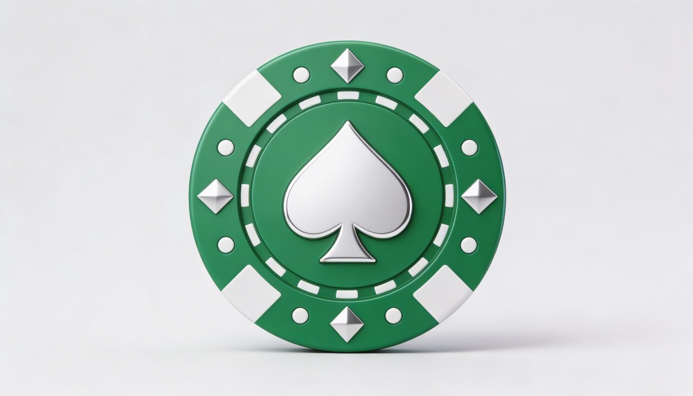 Spinpanda Casino Guide for Beginners: Start Your Gaming Journey Today