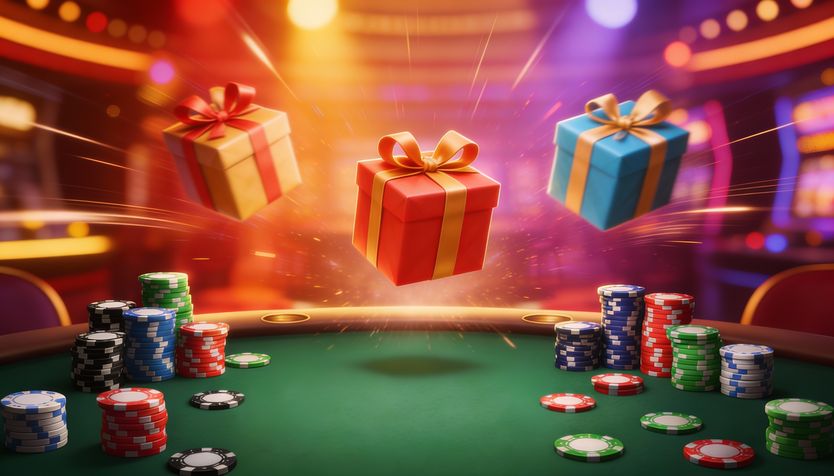 Split Aces Casino Mobile Website: A Comprehensive Guide to Gaming on the Go