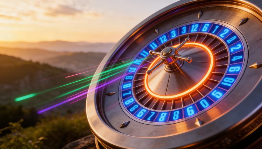 Why Some Online Casinos Offer Faster Payouts Than Others: The Complete Guide